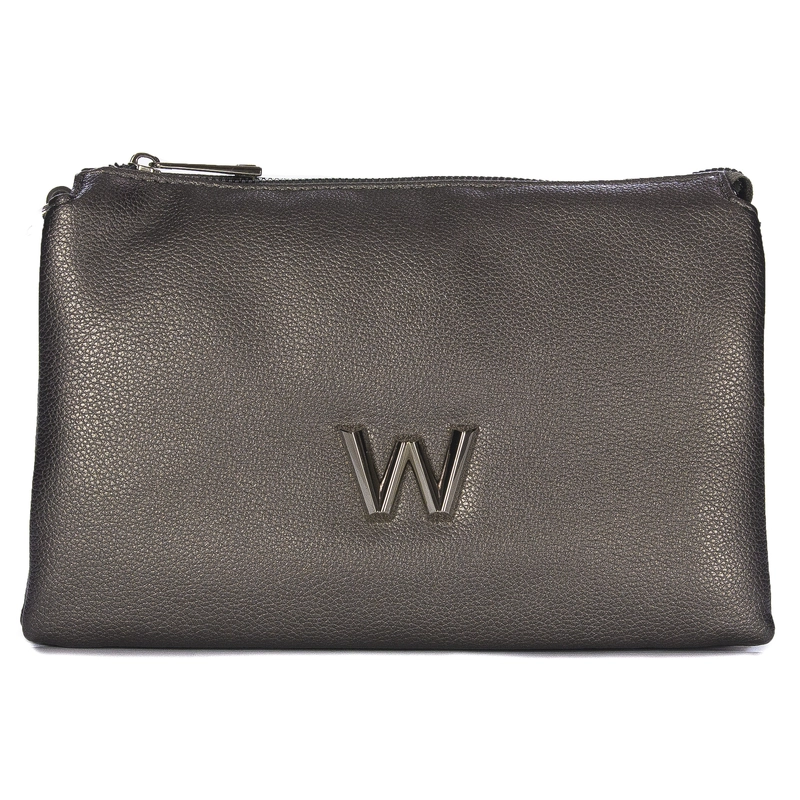 Wonders Women's Plomo Bag