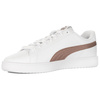 Puma Youth Sneakers White Rickie Classic JR