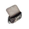 Anekke Women's Handbag