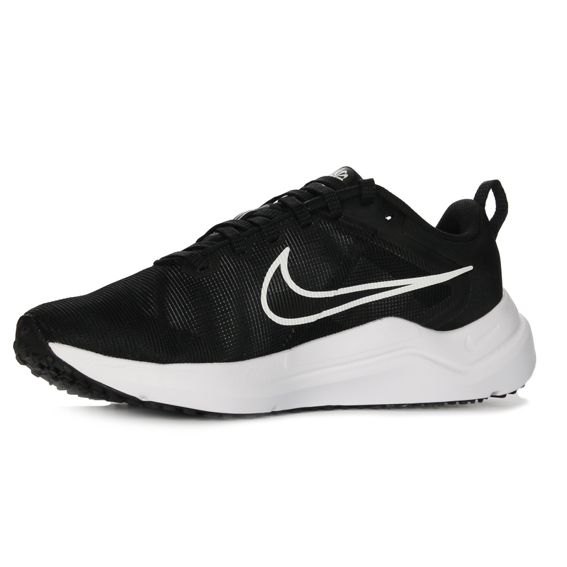 Sneakersy Nike Downshifter 12
