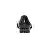 Maciejka 04477-01-00-5 Black Pumps