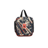 Anekke Women's Handbag
