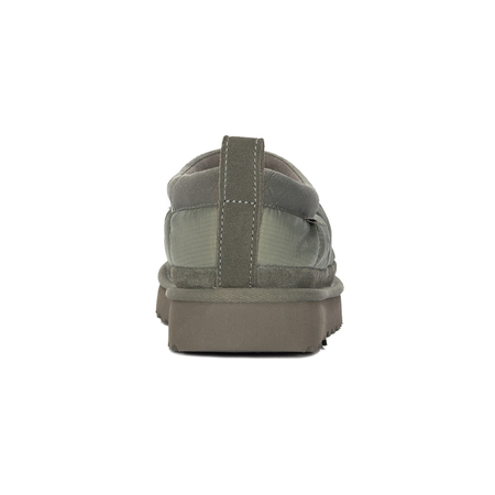 UGG W Tasman LTA Moss Green 1142050 MSG