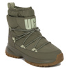 UGG W Yose Puffer Mid BTOL snow boots