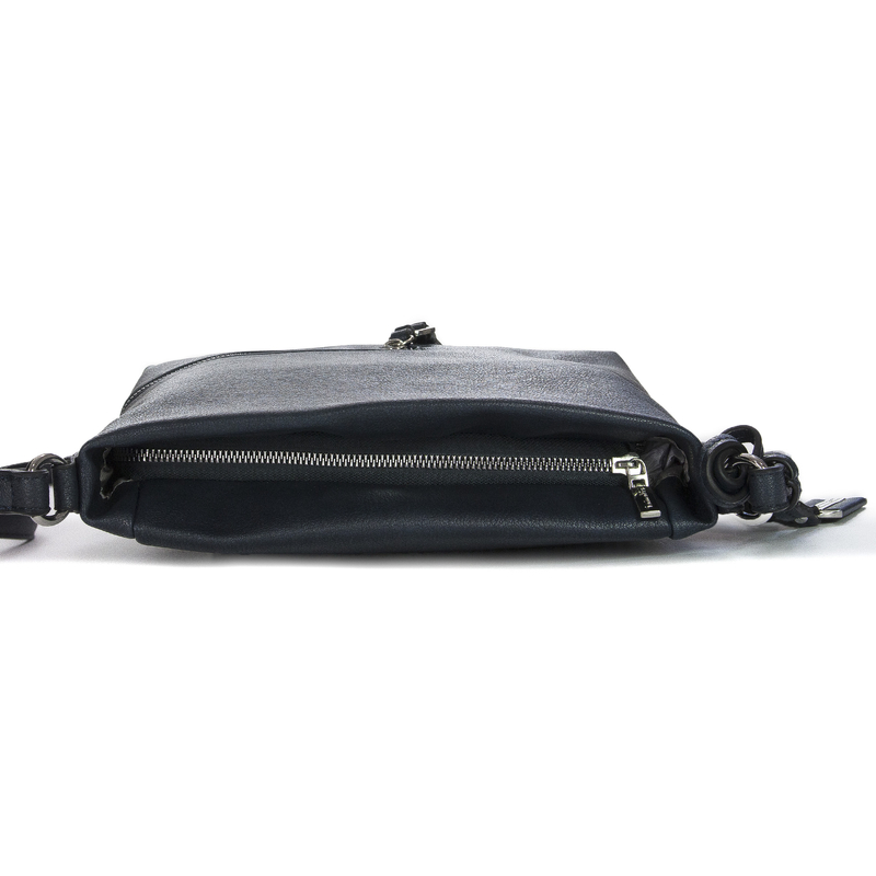 Tamaris Women's Navy Blue Bag