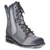 Maciejka 06719-03/00-8 Grey Boots