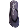 Pepe Jeans Men's Whale Boat Flip-Flops