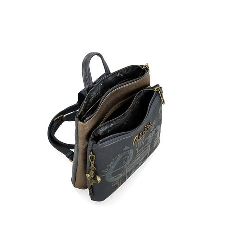 Anekke Women's Handbag