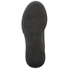 Big Star Black Women's Sneakers