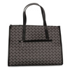 Tamaris Women's Black Bag