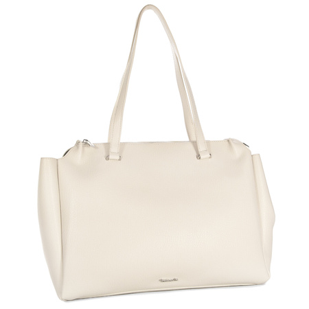 Tamaris Women's Beige Bag