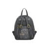 Anekke Women's Backpack