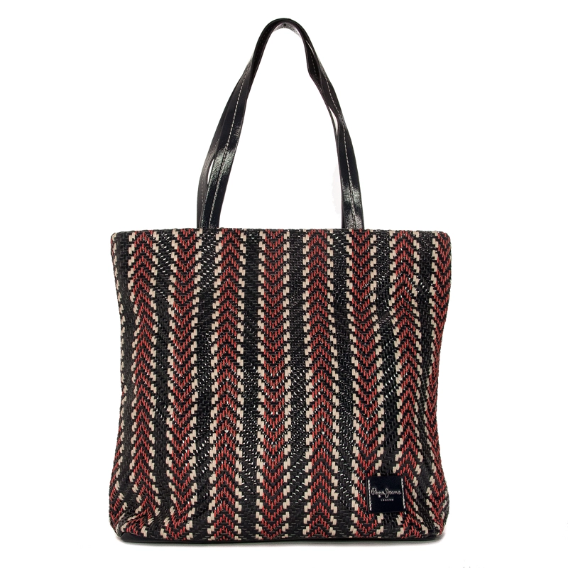 Torba Pepe Jeans PL031422 594 Dulwich