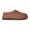 UGG Women's Platform Slippers W Tasman II Rocky Oak
