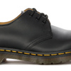 Dr. Martens 1461 Women's leather low shoes