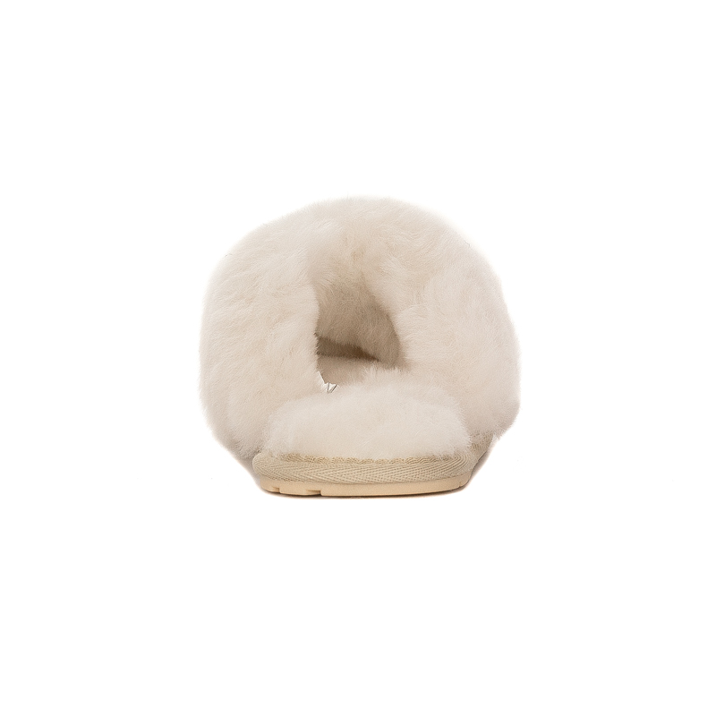 EMU Australia Natural Mayberry W11573 Neutral