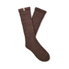 UGG Women's Allspice Socks