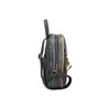 Anekke Women's Backpack