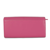 Liu Jo Women's XL Pink Wallet