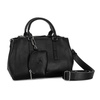 Tamaris Women's Bag Black