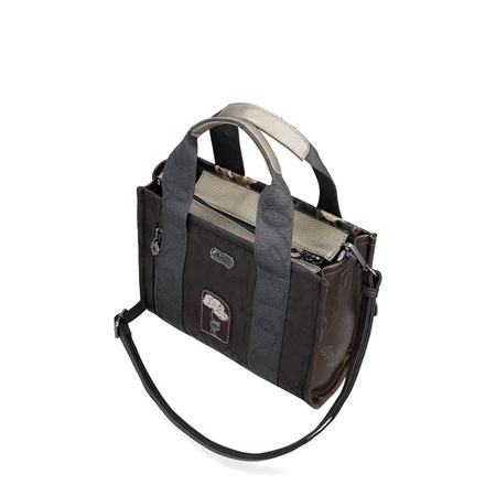 Anekke Women's Handbag
