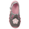 Befado Children's Girl Low Shoes Pink Unicorn