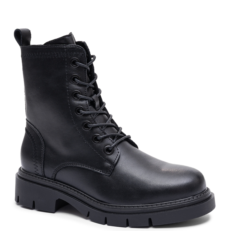 TR-04-S-BLK