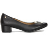 Maciejka 05034-01/00-1 Black Pumps