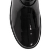 Filippo DBT3030/22 BK Black Boots