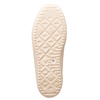 Cross Jeans beige sneakers