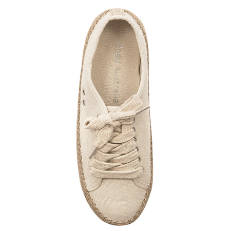 Emu Australia Natur Agonis Organic W12883NAT