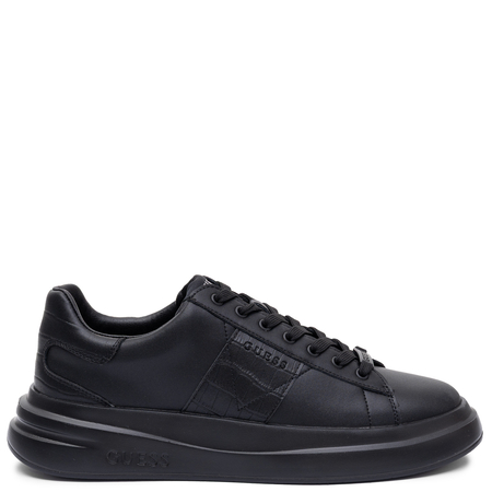 FMFEAL-LEP12-BLK