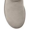 UGG Classic Mini II Goat boots