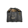 Anekke Women's Handbag