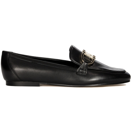 Guess Lords women's black