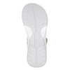 Rieker Women's Multicolor Sandals