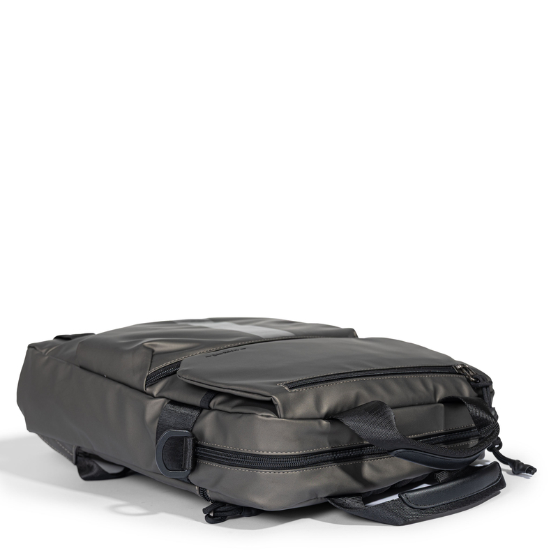 Pepe Moll Women's Backpack Calvin Oxide