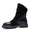 T.Sokolski Women's Boots Black