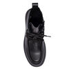 T.Sokolski Women's Boots Black