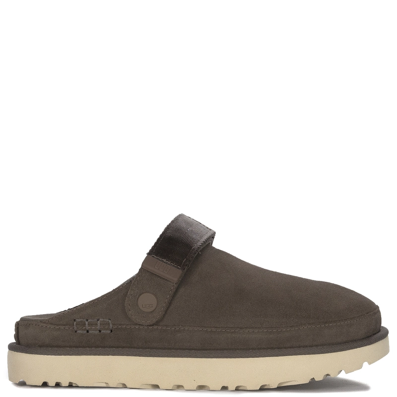 W Goldenstar Clog Hickory UGG 1138252 HCK