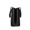 Tamaris Women's Black Bag