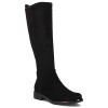 Filippo Women's Black Boots