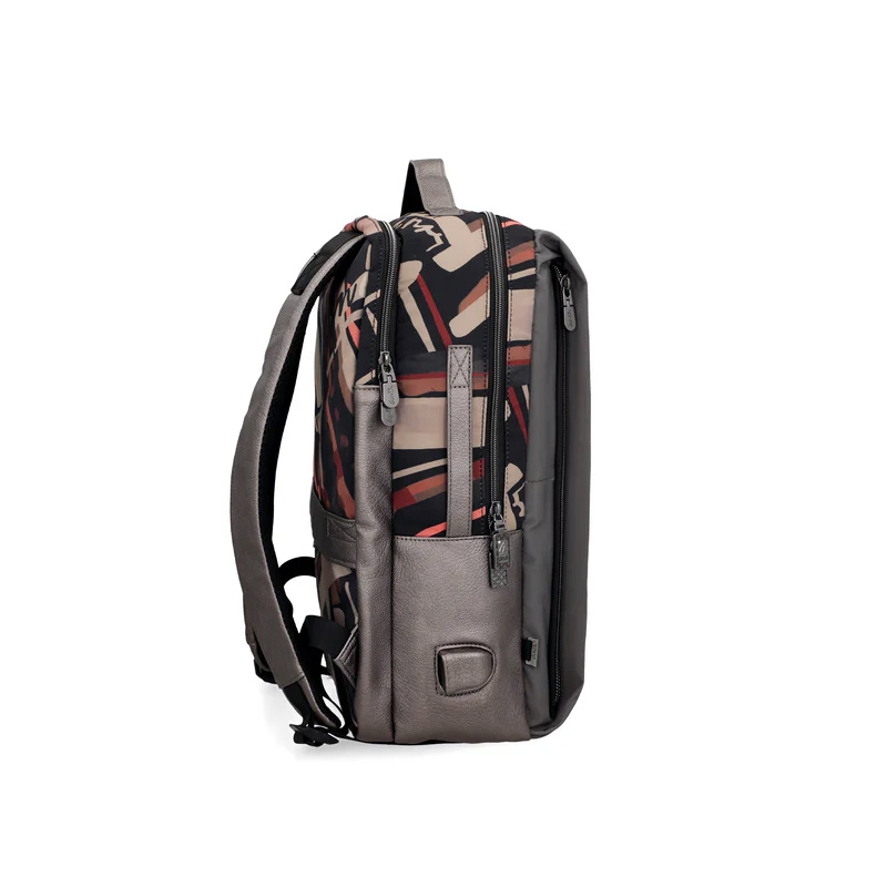 Anekke Women's Backpack