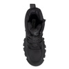  Lee Cooper Women's Insulated Snow Boots Black