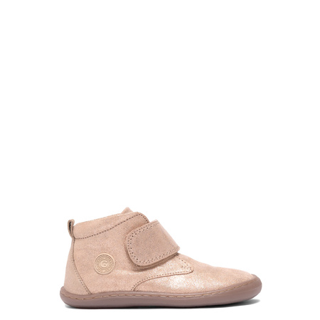 Gioseppo Półbuty Dziewczęce Pink