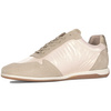 Wonders Sneakersy Damskie Palo
