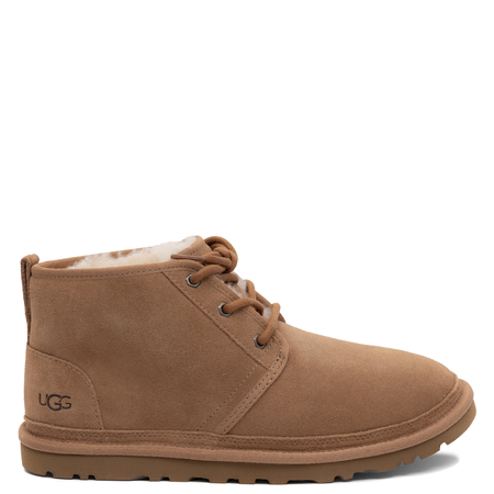 UGG M Neumnel 3236-CHE