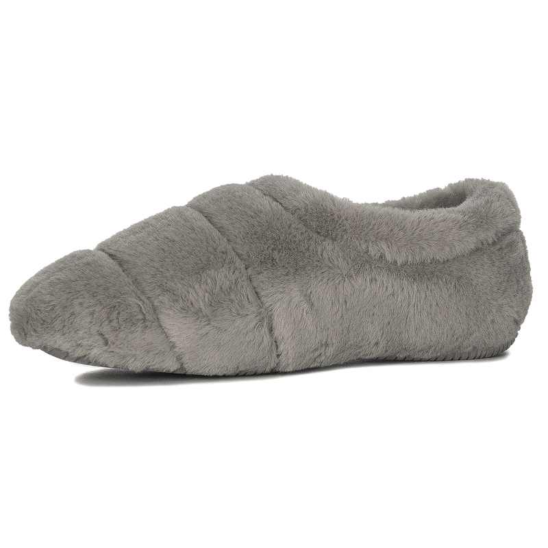 Verbenas Yale Groseto Piedra home slippers