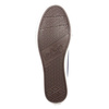 Lee Cooper Navy Trainers