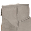 UGG Classic Mini II Goat boots